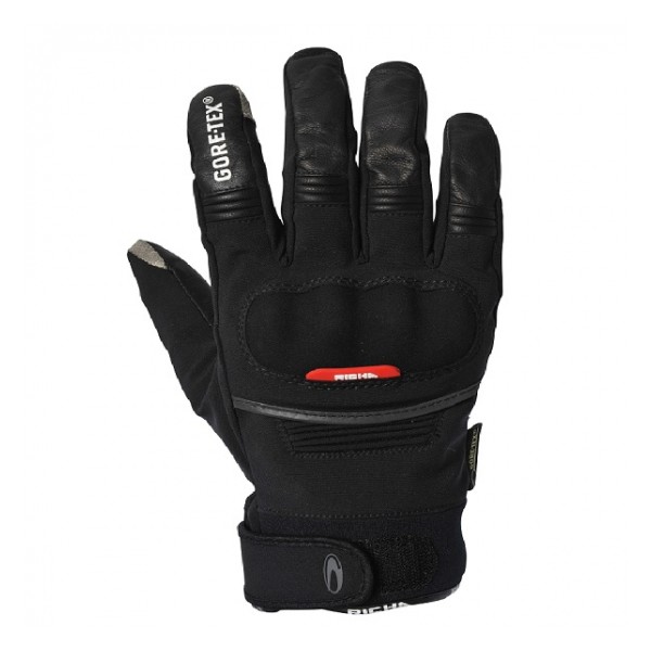 Richa Richa City GTX Mens Glove